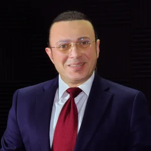 Amir Lahijy